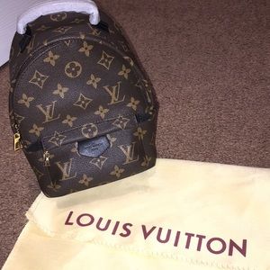 nike backpack dhgate